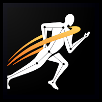 FitJourney: Workout | Diet