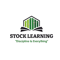 Stock Learning