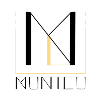 Munilu