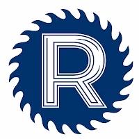 Roomex Embriodery & Machinery