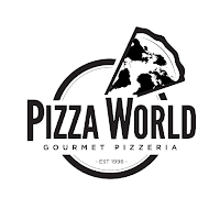 Pizza World