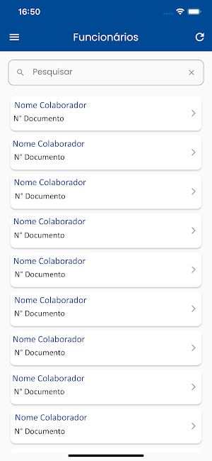 G-SEG 2.0 Screenshot 1