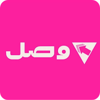 wsal