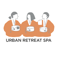 Urban Spa Group