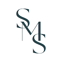 The Social Method Society