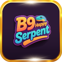 B9Happy Serpent