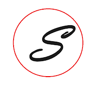 Guess The Cursive Word Game