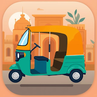 TukTuk Lebanon