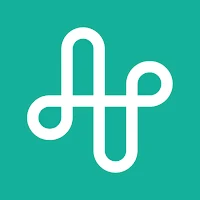 Doctorflow: Transcrição Médica