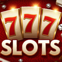Simple Swift Slot