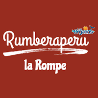 Radio Rumbera Perú