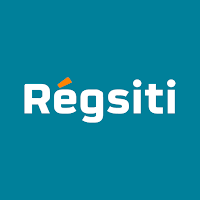 Área Cliente Régsiti