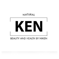 KENSkincare beauty room