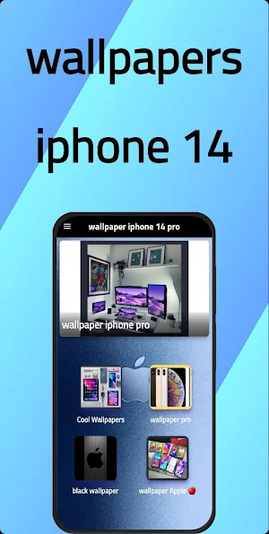 wallpapers iphone 14 Screenshot 0