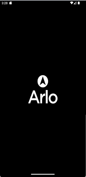 Arloeyx Screenshot 0