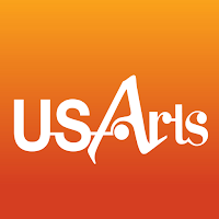 UsArts
