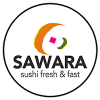 Sawara - Castle Rock