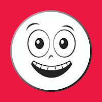 Kids Camera Filters & Effects