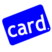 Etsal Card