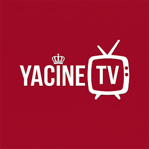 Yacine Tv Screenshot 0