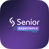Senior Experience