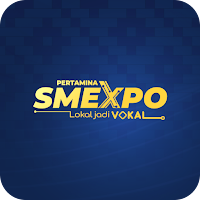 Pertamina SMEXPO