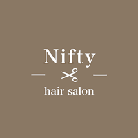 Nifty【ニフティー】公式アプリ