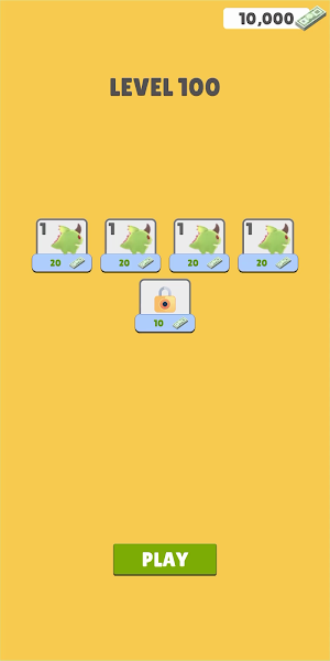 Dragon Dive Screenshot 0