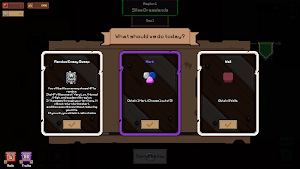 CreateDun Screenshot 0