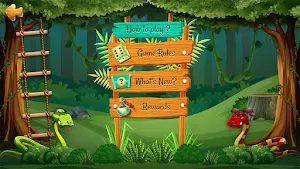 Snakes & Ladders – Pro Tv Screenshot 3