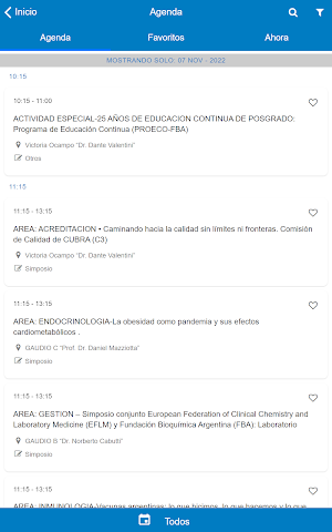 CALILAB 2022 Screenshot 3