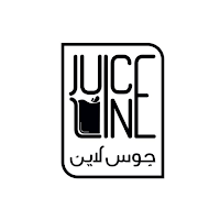 Juice Line - جوس لاين