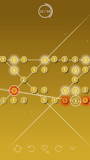 Dot Connector Screenshot 3