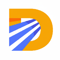 Dada-G Pay Merchant