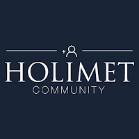 Holimet : Search and Discover