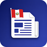 Noticias Perú - NewsHub PE