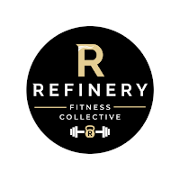 Refinery Fitness Collective