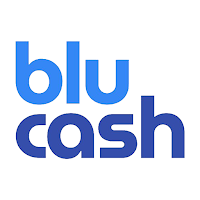 Blu Cash