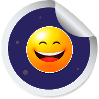 Sticker Maker: Create Stickers