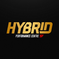 Hybrid Online