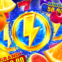 Coin Blast