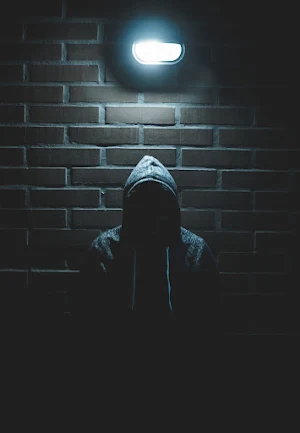 Blackify: Black Wallpapers Screenshot 0