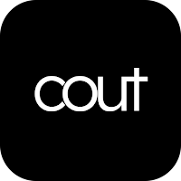 Cout - 쿠트