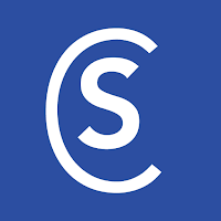CiviSuresnes
