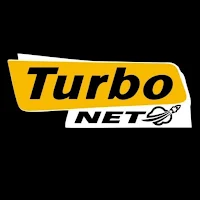 TURBO NET PRO