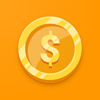 CoinZone for Ecash