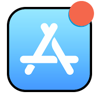 App Store Prime