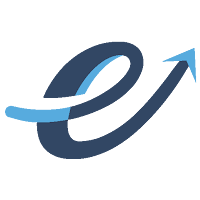 Elarasoft