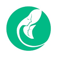 Nesty: Baby Tracker, Sleep Log