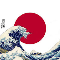 Japan Wallpaper HD 4K